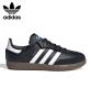 �A�f�B�_�X �I���W�i���X�iadidas originals�j/�yadidas�zSAMBA OG CF EL C / 2�J���[[JQ6390][JQ6391]
