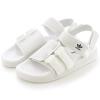 �A�f�B�_�X �I���W�i���X�iadidas originals�j/adidas Originals/�A�f�B�_�X�I���W�i���X/ADILETTE SANDAL 4�D0