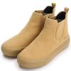 �R�����r�A�iColumbia�j/Columbia/�R�����r�A/�z�[�\�����C�� �T�C�h�S�A �I���j�e�b�N