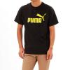 �v�[�}�iPUMA�j/PUMA/�v�[�}/ESS+ MX NO1 ���S �����b�N�X SS T�V���c