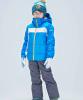 �t�F�j�b�N�X�iphenix�j/Winter Treasure Junior Two�|piece �L�b�Y/�X�L�[/�c�[�s�[�X