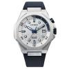 �V���[�Y�G�C�g�iSeries 8�j/CITIZEN �V�`�Y�� �V���[�Y8�y�������K�i�zNB6060�|07A