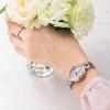 �G�N�V�[�h�iEXCEED�j/CITIZEN EXCEED �V�`�Y�� �G�N�V�[�h�@�G�R�E�h���C�u�d�g���v�@ES9515�|53N