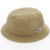 �`�����s�I���iChampion�j/Champion Kids �L�b�Y �o�P�b�g�n�b�g 151�|0022