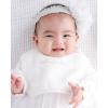 �t�B�� �f�� �x�x ���_�N�e�B�I���ifillot de bebe reduction�j/�y���{���z�����^�I�����炵�ȃp�C���X�^�C