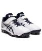 �A�V�b�N�X�iasics�j/�|�C���g�X�p�C�N STAR SHINE S 2