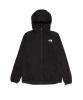 �U�E�m�[�X�E�t�F�C�X�iTHE NORTH FACE�j/�����j���O 25S SWALLOWTAIL VENT HOODIE(�t���C�g�C���p���X�W���P�b�g)