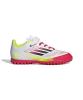 �A�f�B�_�X�iadidas�j/�T�b�J�[ F50 CLUB H&L TF J