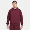 �i�C�L�iNIKE�j/�����Y�A�p���� AS M NK CLUB+ BB PO HOODIE AOP