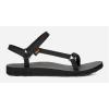 �e�o�iTEVA�j/�g���b�L���O ORIGINAL UNIVERSAL SLIM