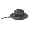 KiU�iKiU�j/�g���b�L���O UV&RAIN PACKABLE SAFARI HAT(�T�t�@���n�b�g)
