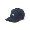 �U�E�m�[�X�E�t�F�C�X�iTHE NORTH FACE�j/�g���b�L���O TNF Simply Classic Cap (TNF�V���v���[�N���V�b�N�L���b�v)