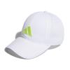 �A�f�B�_�X�iadidas�j/�W���j�A�A�p���� �L�b�Y���b�V���L���b�v