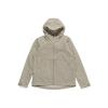 �U�E�m�[�X�E�t�F�C�X�iTHE NORTH FACE�j/�g���b�L���O VENTURE JACKET(�x���`���[�W���P�b�g)