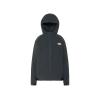 �U�E�m�[�X�E�t�F�C�X�iTHE NORTH FACE�j/���f�B�[�X�A�p���� FLEXIBLE HOODIE