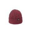 �yNEW�z�U�E�m�[�X�E�t�F�C�X�iTHE NORTH FACE�j/�g���b�L���O Cable Beanie (�P�[�u���r�[�j�[)
