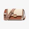 �}�C�P���E�R�[�X�iMichael Kors�j/BRADSHAW �L�����o�X �N���X�{�f�B �~�f�B�A��