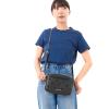 �}�C�P���E�R�[�X�iMichael Kors�j/JET SET TRAVEL LG CAMERA XBODY Crossbody