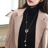 �~�j�~�j�X�g�A�iminiministore�j/�����O�l�b�N���X ���f�B�[�X �����G�b�g