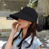 �~�j�~�j�X�g�A�iminiministore�j/�L���X�P�b�g �� ���f�B�[�X ���悯�X�q