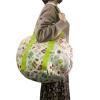 ���C�[���^�[���ireisenthel�j/reisenthel �G�R�o�b�O MINI MAXI BASKETSHOPPER �V���b�s���O�o�b�O