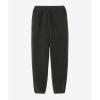 �A�[�o�����T�[�` �h�A�[�Y�iURBAN RESEARCH DOORS�j/THE NORTH FACE�@Field Fleece Pants
