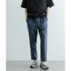 �A�C�e���Y �A�[�o�����T�[�`�iITEMS URBAN RESEARCH�j/�w�Z�b�g�A�b�v�Ή��x�z�������X�g���b�`�g�� �C�[�W�[�p���c