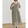 �A�C�e���Y �A�[�o�����T�[�`�iITEMS URBAN RESEARCH�j/�t�����[�v�����g�V�t�H�������s�[�X