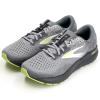 �u���b�N�X�iBROOKS�j/BROOKS/�u���b�N�X/Ghost16 WIDE/�S�[�X�g16/�E�H�[�L���O/���[�h�����j���O