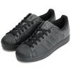 �A�f�B�_�X �I���W�i���X�iadidas originals�j/adidas Originals/adidas SUPERSTAR II/�X�[�p�[�X�^�[