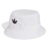 �A�f�B�_�X �I���W�i���X�iadidas originals�j/adidas Originals/�A�f�B�J���[ �g���t�H�C�� �o�P�b�g�n�b�g