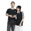 �A�f�B�_�X �I���W�i���X�iadidas originals�j/adidas Originals/adidas ORI 3�|STRIPES TEE