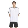 �A�f�B�_�X �I���W�i���X�iadidas originals�j/adidas Originals/adidas ORI JACQUARD JERSEY