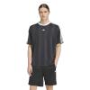 �A�f�B�_�X �I���W�i���X�iadidas originals�j/adidas Originals/adidas ORI JACQUARD JERSEY