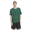 �A�f�B�_�X �I���W�i���X�iadidas originals�j/adidas Originals/adidas ORI JACQUARD JERSEY