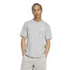 �A�f�B�_�X �I���W�i���X�iadidas originals�j/adidas Originals/adidas ORI TREFOIL ESSENTIALS