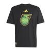 �A�f�B�_�X �I���W�i���X�iadidas originals�j/���C�t�X�^�C�� �W���}�C�J��\ DNA Graphic T�|Shirt