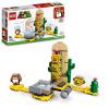 LEGO �X�[�p�[�}���I �T���{ �� ���΂� �`�������W 71363 ���S�u���b�N ���S�}���I ��������