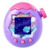 �o���_�C Tamagotchi Paradise - Purple Sky �Ώ۔N�� 6�ˈȏ� ���܂������p���_�C�X �^�}�S�b�` �d�q�ߋ� �琬�Q�[��