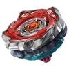 �^�J���g�~�[ BEYBLADE X �x�C�u���[�hX CX-09 �X�^�[�^�[ �\���G�N���v�X D5-70TK �X�|�[�c�g�C �A�N�V�����g�C �R�}