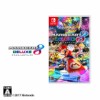 }IJ[gW fbNX Nintendo Switch@C...