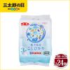 �Ȗ؃R�V�q�J�����͂� 24�i180g�~3�~8�܁j   �p�[�����C�X �S�_ �p�b�N���͂� �����Ђ���