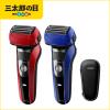 ���� �V�F�[�o�[ �G�X�u���[�h 4���n RMH-F470B 3D�w�b�h �X�e�����X4���n �A���Ή� �h���\�� ����OK �V�F�[�o�[�P�[�X�t��