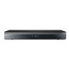 �yDIGA�z�u���[���C�f�B�X�N���R�[�_�[ 2TB �S�����^��Ή� DMR-2X203 �p�i�\�j�b�N