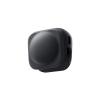 Insta360 X4 �����Y�L���b�v CINSBBMK �C���X�^ �C���X�^360