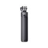 Insta360 �~�j�����Ȃ����B��_ �{ �O�r CINSAAVB  �C���X�^ �C���X�^360 ���B��_