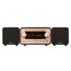 ORION �I���I�� Bluetooth(R)���� �^���CD�X�e���I�V�X�e�� SMC-280BT Bluetooth �^��� CD �X�e���I SMC280BT