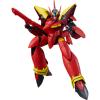 �}�N���X7 PLAMAX 1/72 VF-19 �� �t�@�C���[�o���L���[�i�M�C �o�T���@�j �v�����f�� �͌^