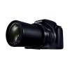 �p�i�\�j�b�N LUMIX �f�W�^���J���� DC-FZ85D