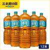 �R�J�E�R�[�� �₩��̔��� from �u������ 2L�~12�{�i6�{�~2�P�[�X�j